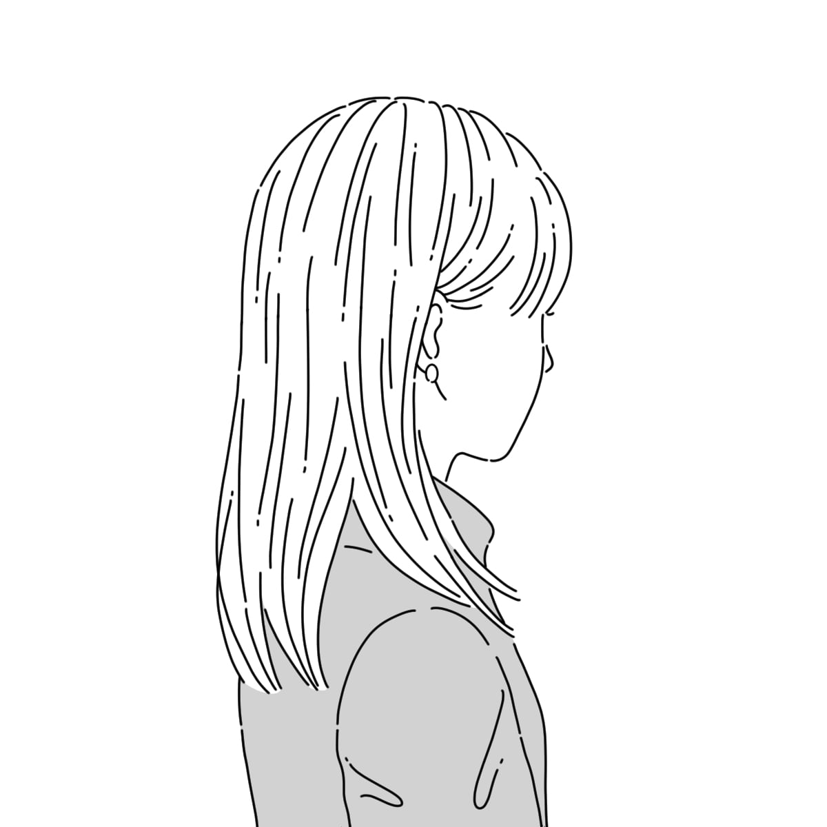 famm様専用。動画編集します ご希望に添った動画編集を致します！ イメージ1