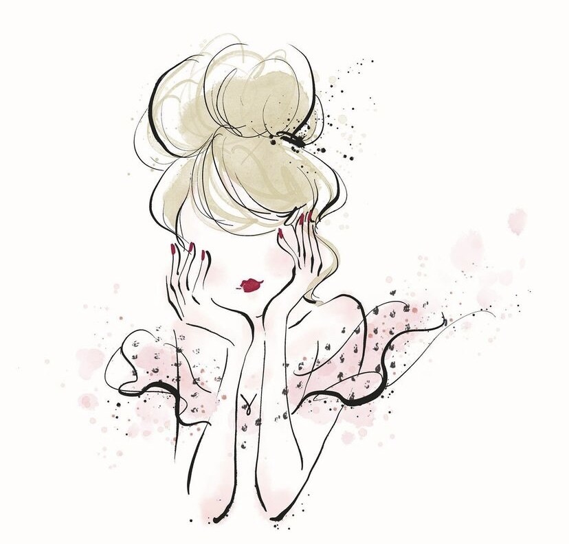 ライン感覚でチャットます 女性〜相談、恋愛、男性〜相談、恋愛　彼女風♡ イメージ1