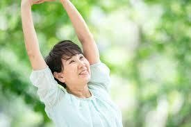 思春期の子供をもつママさん、お悩み全般お聴きします ママさんのお悩みに、優しく、そして元気が出るよう寄り添います イメージ4