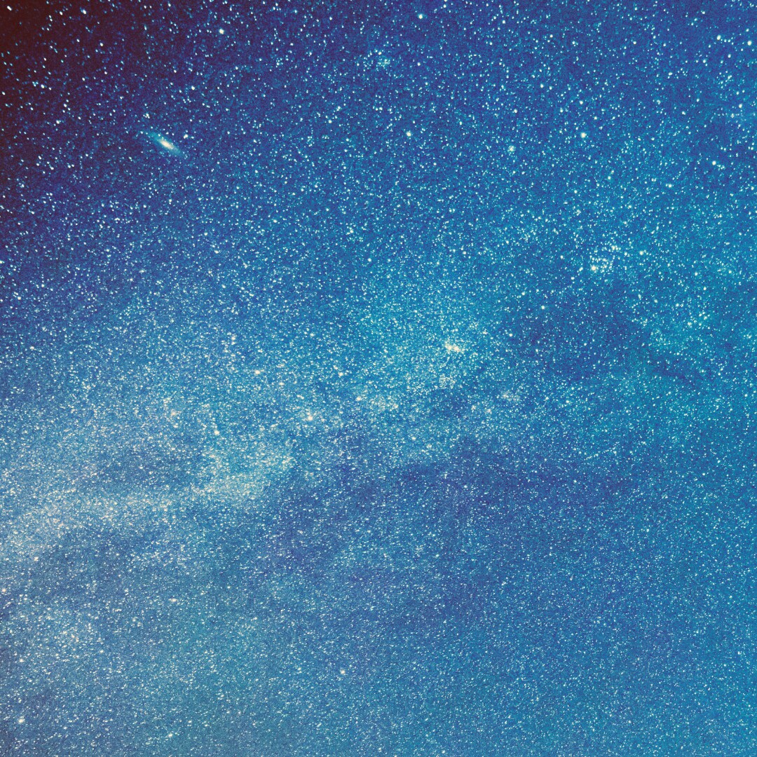 自己分析♦あなたの選ぶ3つについてを星詠みします 西洋占星術の叡智が導く【あなたのカスタム解説書】 イメージ4