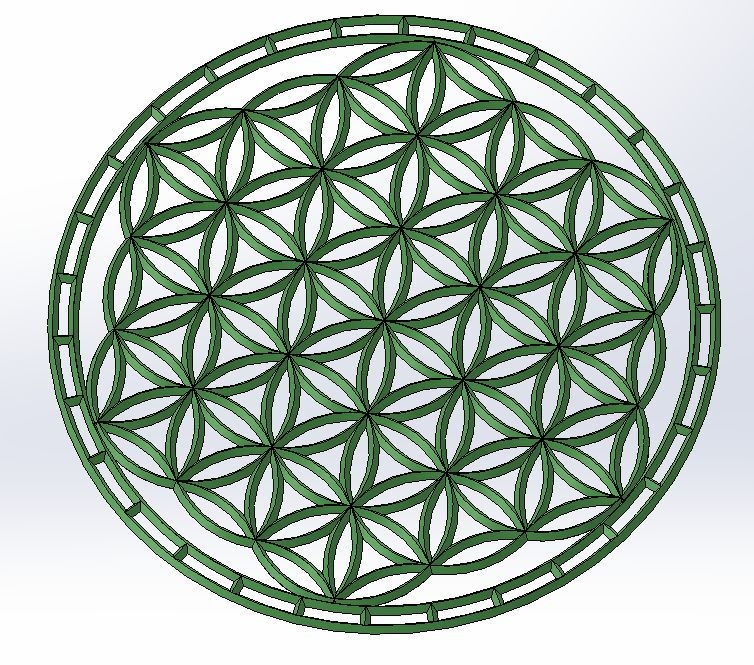筐体設計・機構設計・プラスチック金型設計いたします ３DーCADでモデリング作業致します イメージ9