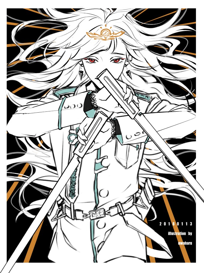 イラスト制作します 形式問わず！まずはご相談おまちしております^^ イメージ3