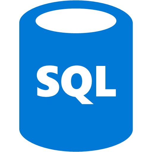 SQLの添削、作成(有料オプ)、解説します 最難関資格保有の現役エンジニアがSQLのお悩みを解決します！ イメージ1