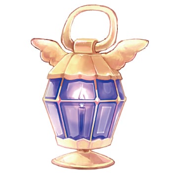 背景イラスト承ります 希望の背景イラストが欲しい、に応えます (値下げしました) イメージ3