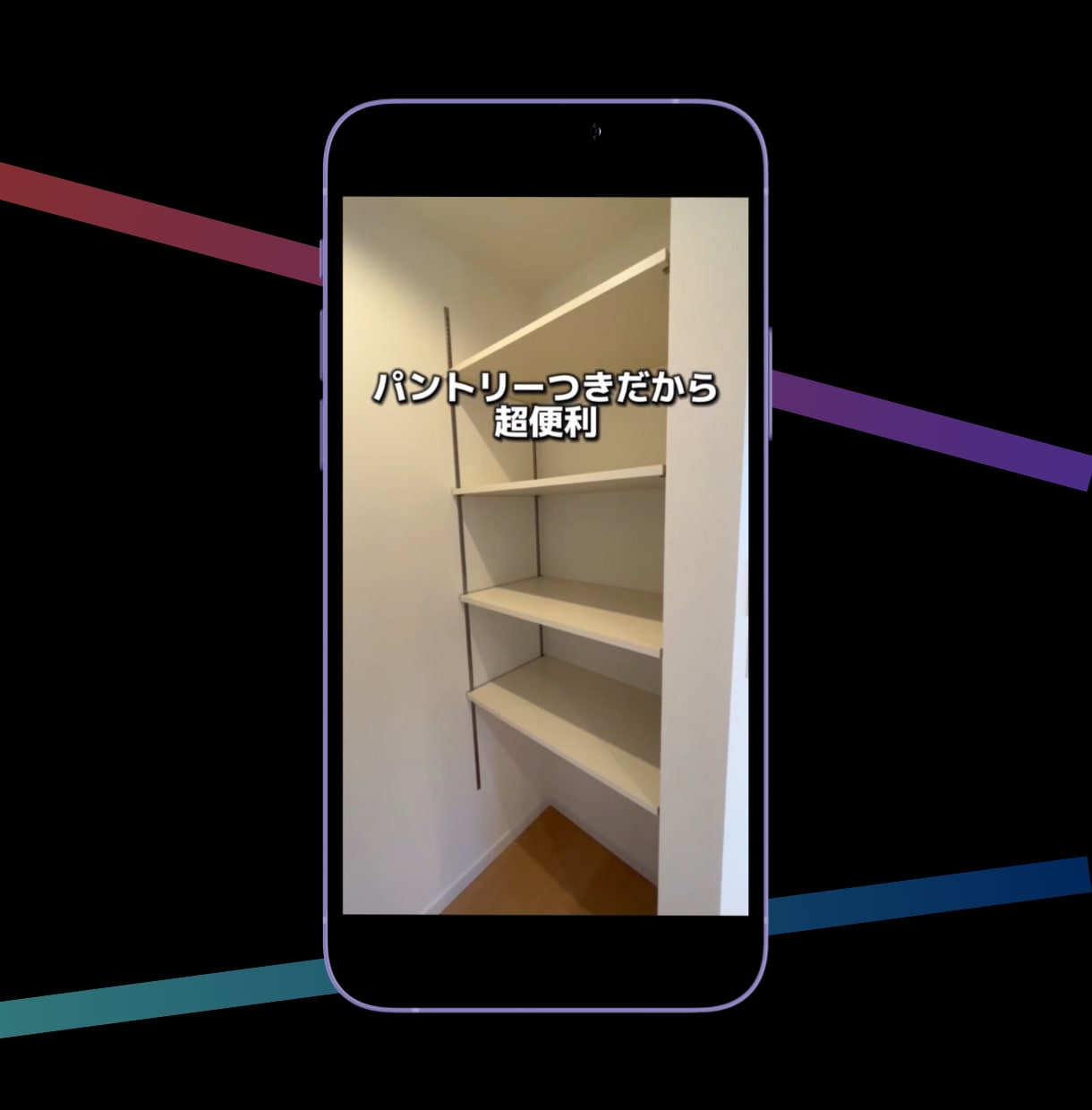 不動産業界特化！SNS縦型ショート動画作ります 不動産広告の規制ルールに対応物件紹介ムービーで集客に貢献 イメージ8