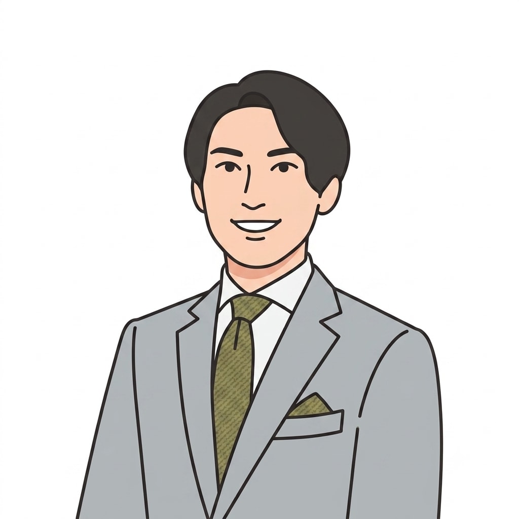 営業一切なし！現役・保険代理店役員が診断します 業界の裏まで知る「現役役員」が教える！一切勧誘なしの保険診断 イメージ1