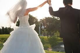 医者との恋愛・結婚相談のります 代々医者家系で育った娘が教える医者と結婚する秘密♡ イメージ9