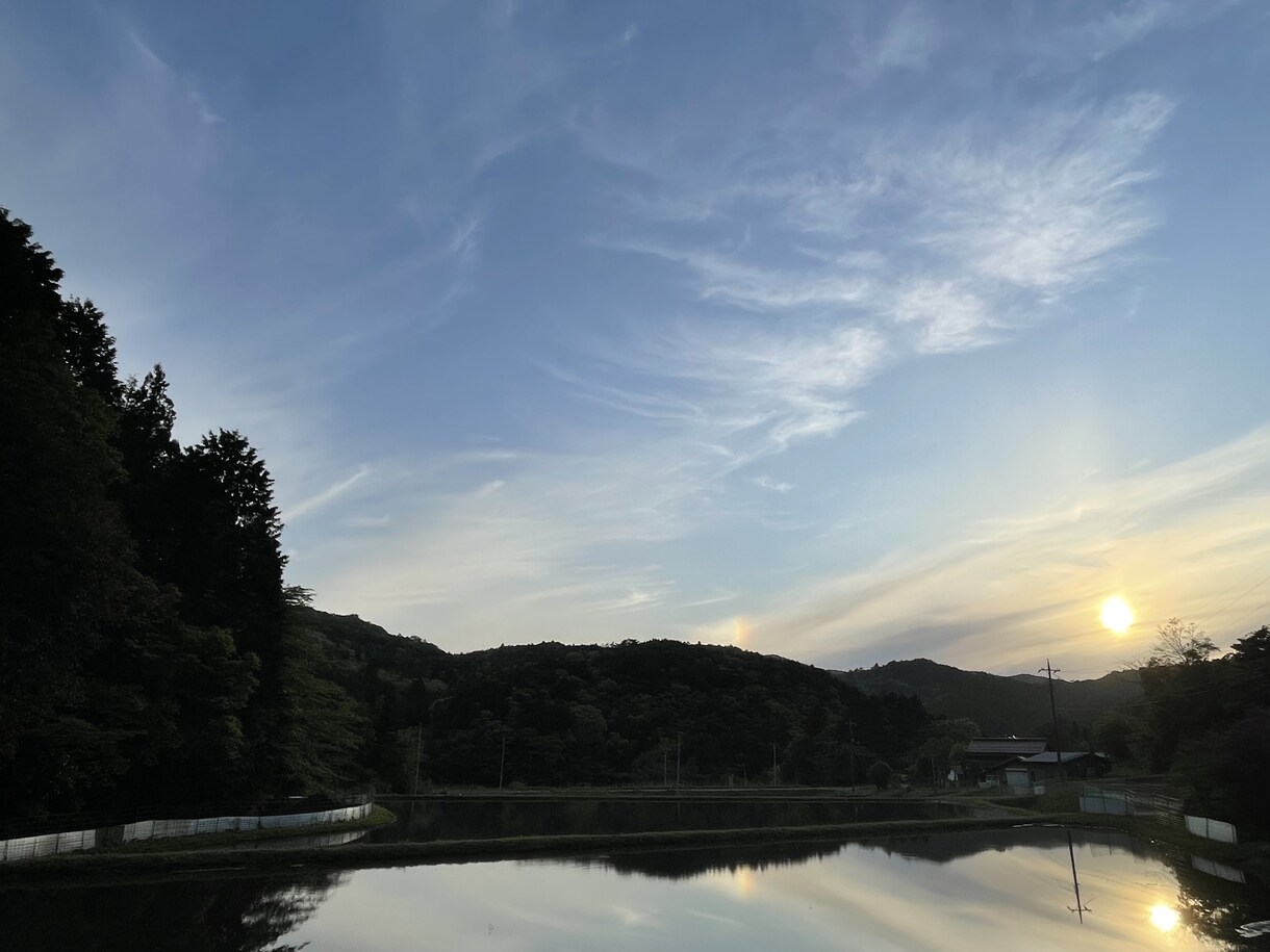 初回限定価格　体験談から移住の不安に答えします 移住に興味ある方へ、体験談を交え疑問や不安を丁寧にサポート イメージ10