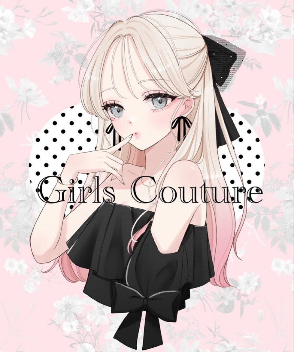 商用利用込み！女の子描きます アイコン、配信画面サムネ歌みたなどご相談ください。 イメージ1