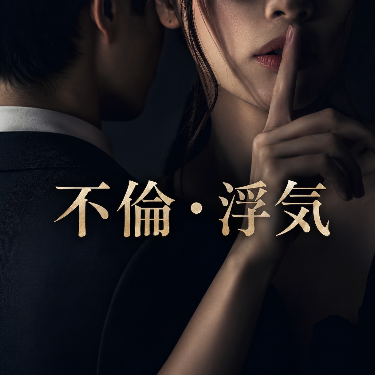 現役看護師☆秘密厳守☆不倫浮気の悩みを受け止めます 誰にも言えない関係にひとりで苦しんでしませんか？ イメージ1