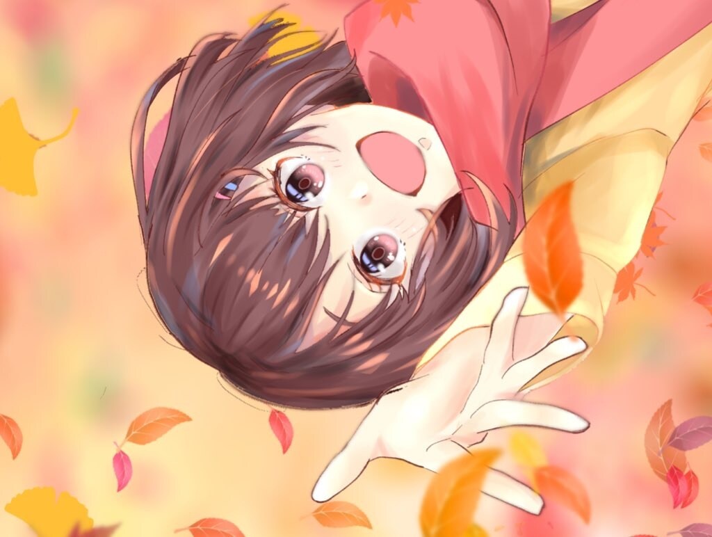 その夢、形にしませんか？夢絵描きます 推し様×あなた様のイラストで応援します！ イメージ6