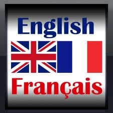 【英語の知識を活かし、英語の影響に注意しながらフランス語を学びtrilingalを目指す学習法】 イメージ1