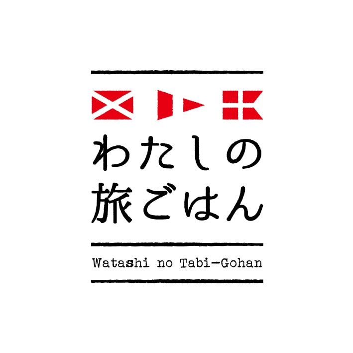 会社ロゴ・ブランドロゴをデザインします あなたの想いをプロがカタチにします。 イメージ4