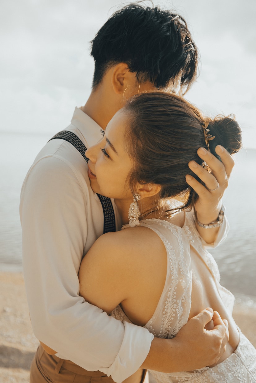 短時間で魅力的なPR写真撮ります コーポレート向け | プレス・PR写真を短時間で高品質撮影 イメージ9