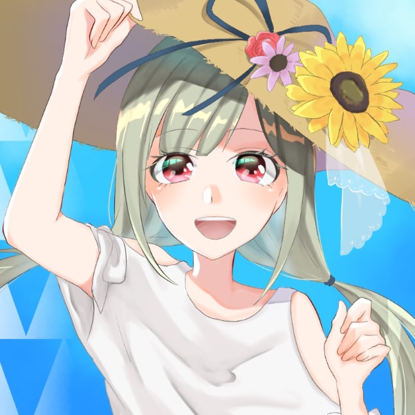 アイコンイラスト描きます 【値下げ中】アニメ系のイラストをお求めの方に イメージ2