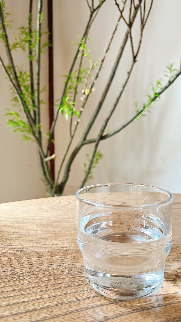 この恋の行方は…？オーダーメイドの霊視鑑定で視ます 気になお相手の気持ちと展開❀波動を整え心の扉をそっと開きます イメージ2