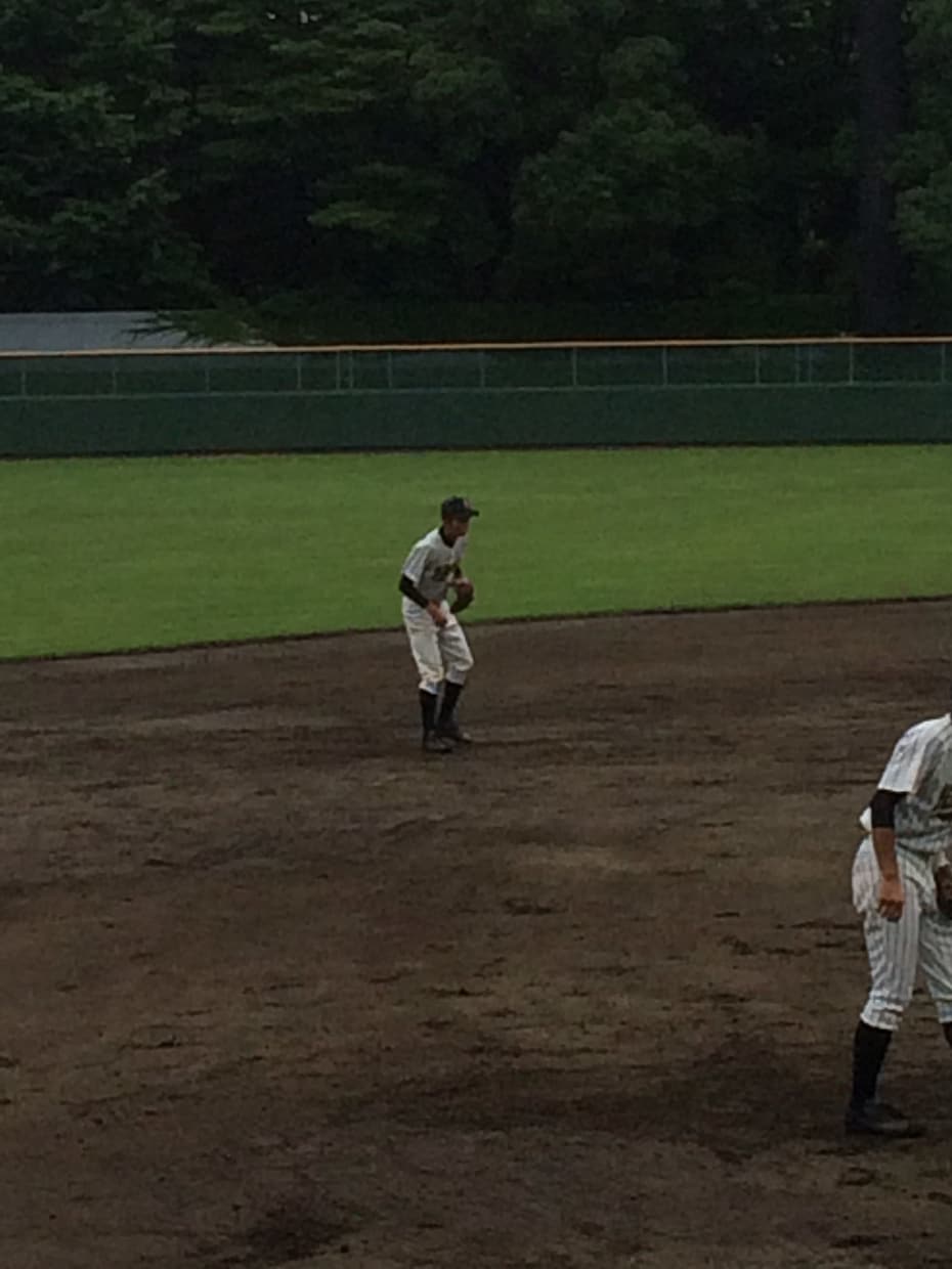 小学生から高校生までお話聞きます 身体能力だけじゃない。思考力を身に着けよう イメージ1
