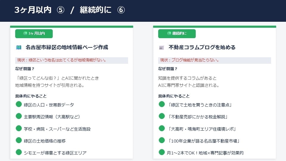 応募が増えるHPへ！最安値にて承ります 採用課題の解決となるWEB運用サポートをさせていただきます！ イメージ7