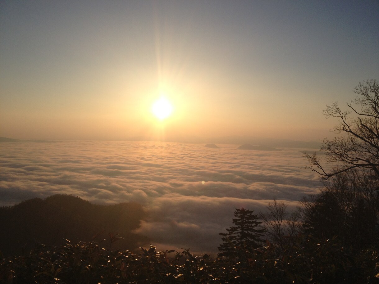北海道子連れ旅行プランニングします 現役２児（０、３歳）父が教える子連れおすすめスポット紹介 イメージ1
