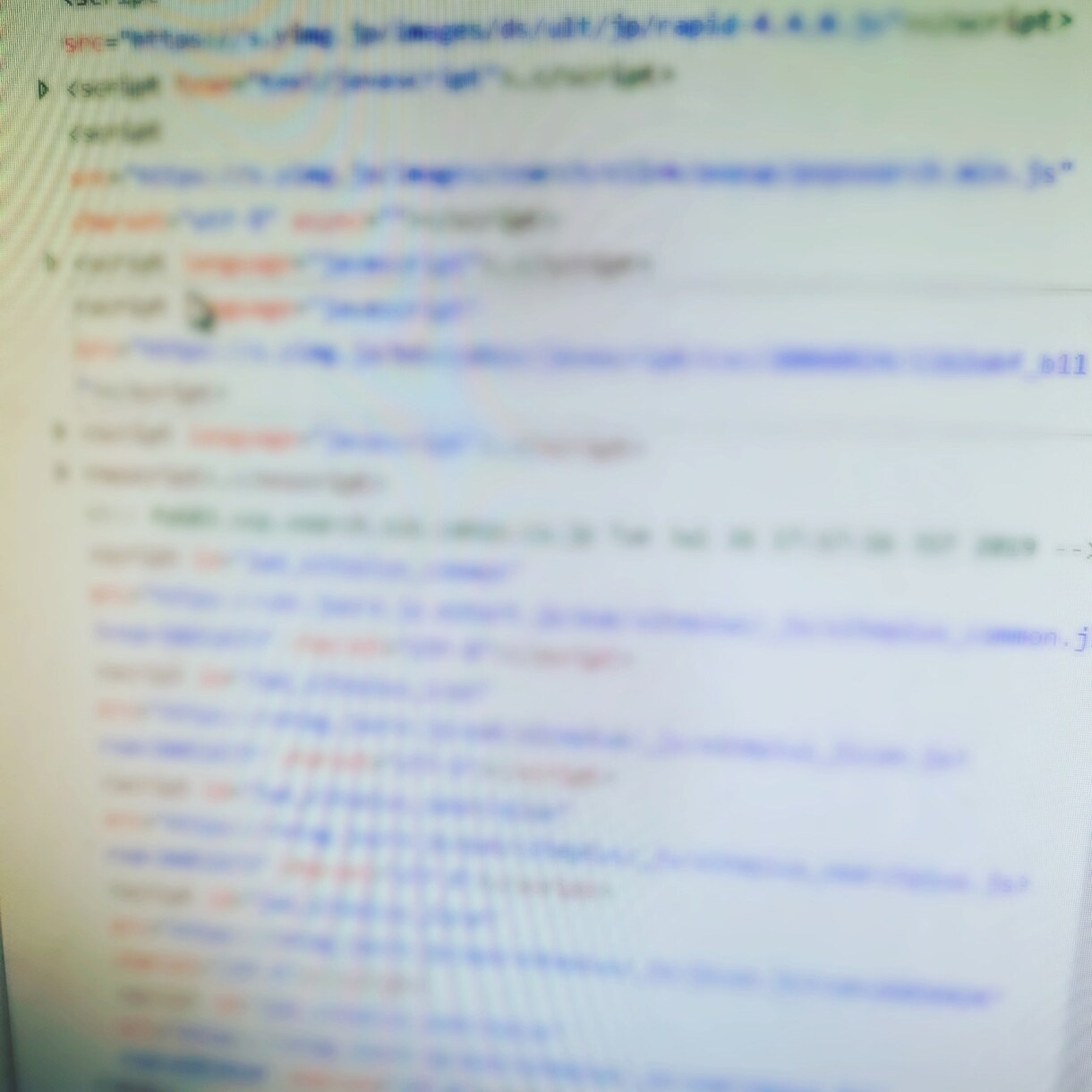 LINE半ボットソース配布します LINE半ボットのソースPythonですkicker付別途 イメージ1