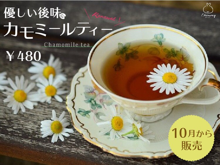 トレンド感溢れるおしゃれなPOPを製作します ＊人目を惹くようなおしゃれなデザインで差をつけよう！ イメージ3