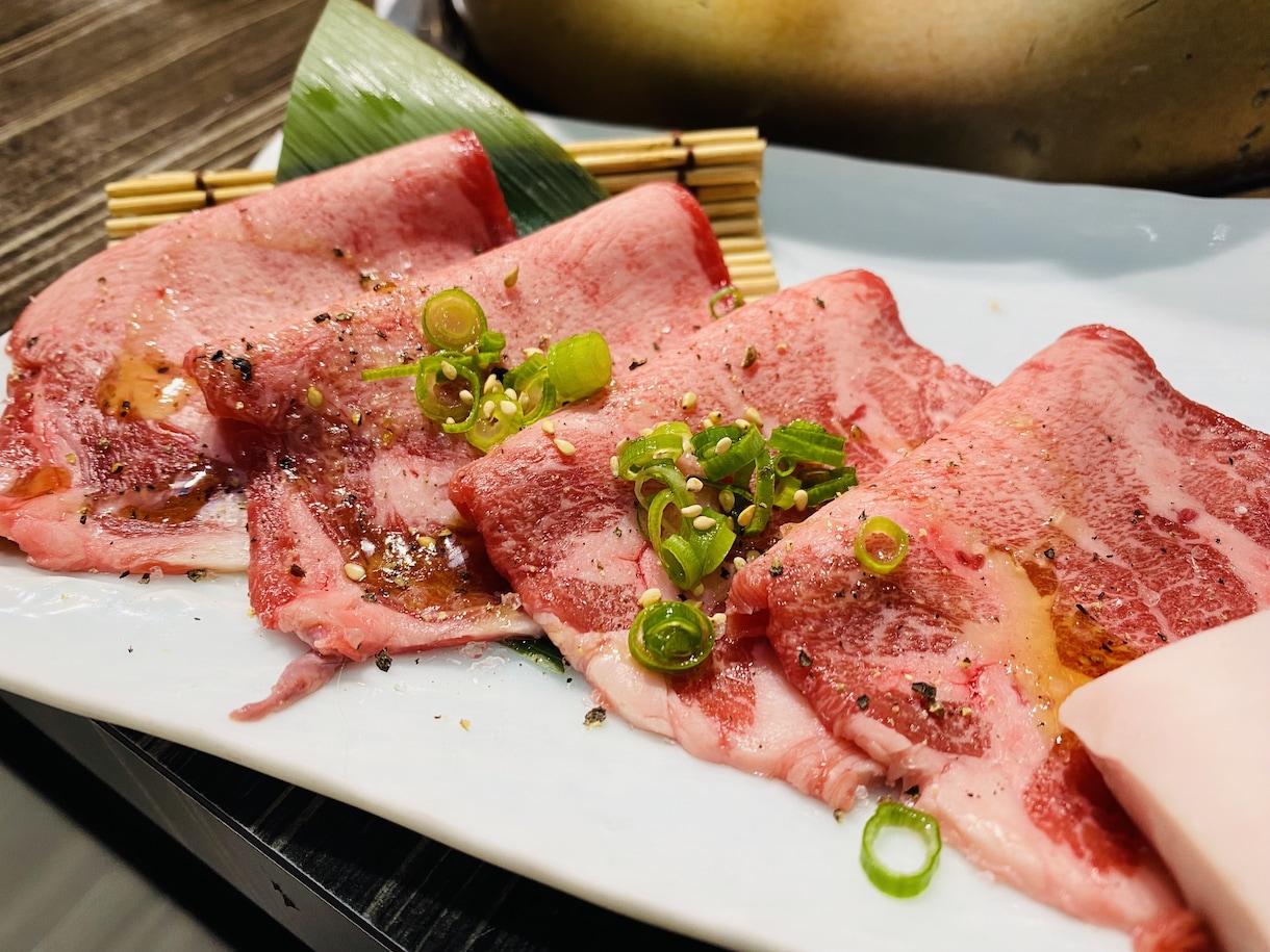 おしゃれな料理や風景の写真を提供します 料理やオシャレな写真を必要としている方 イメージ7