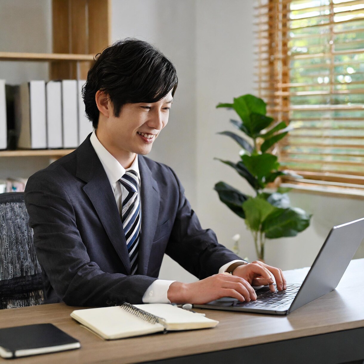 つらいうつ→向き合う方法をあなたと一緒に考えます 経験者の私があなたの辛い経験・気持ちを共感しつつ受け止めます イメージ2