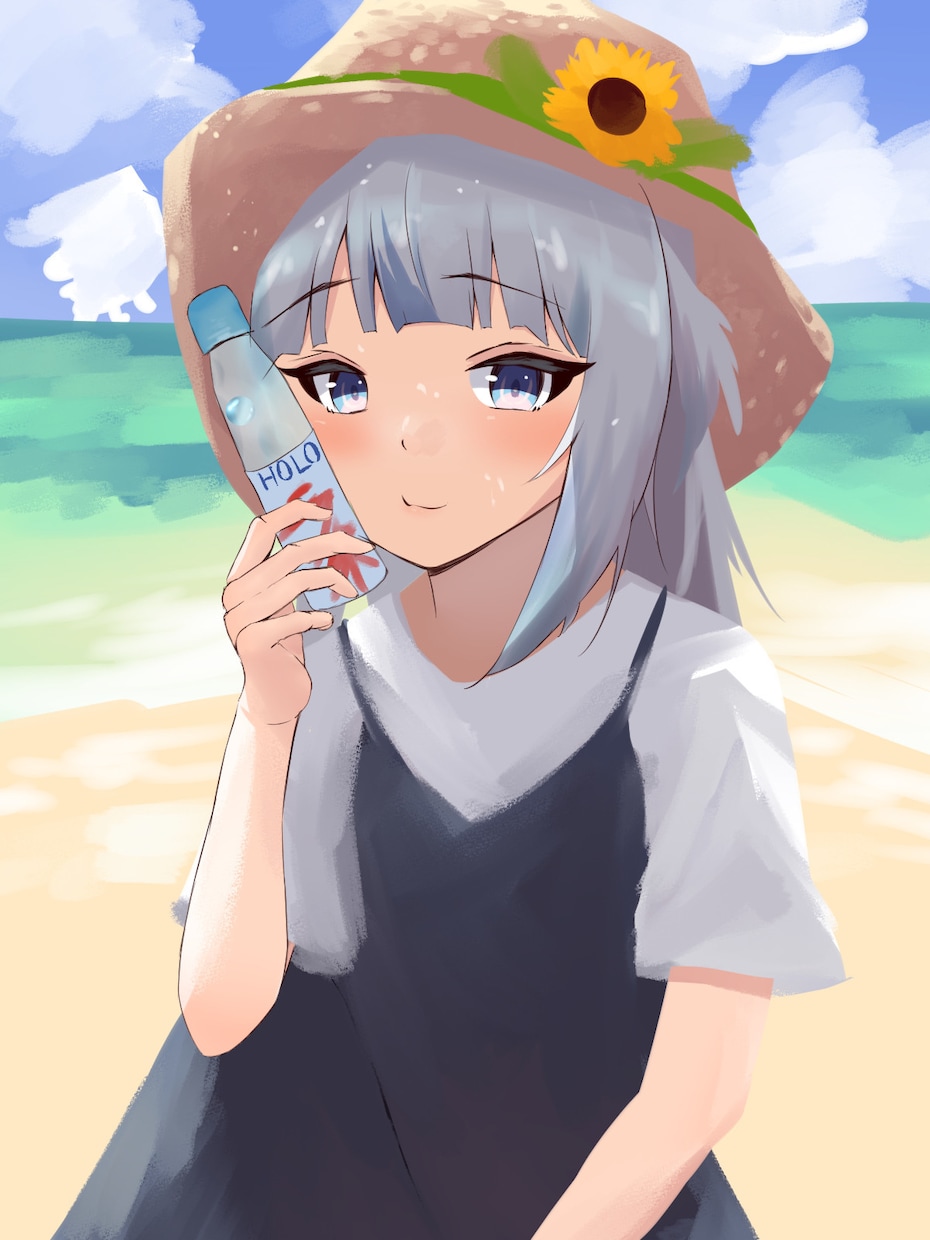 可愛いオリジナルイラスト・アイコンを制作いたします アイコンは基本料金10,000円！お気軽にご相談ください イメージ4