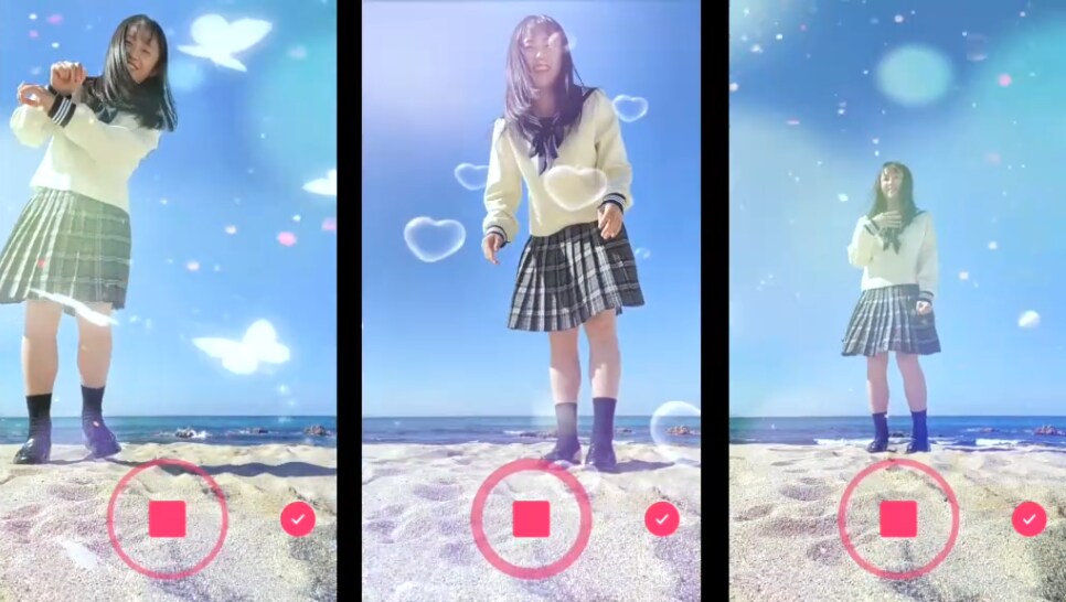 Amazon・楽天の商品紹介動画を撮影・編集します 自社OEM・物販・代理店様・EC事業者様必見/商品動画撮影 イメージ10