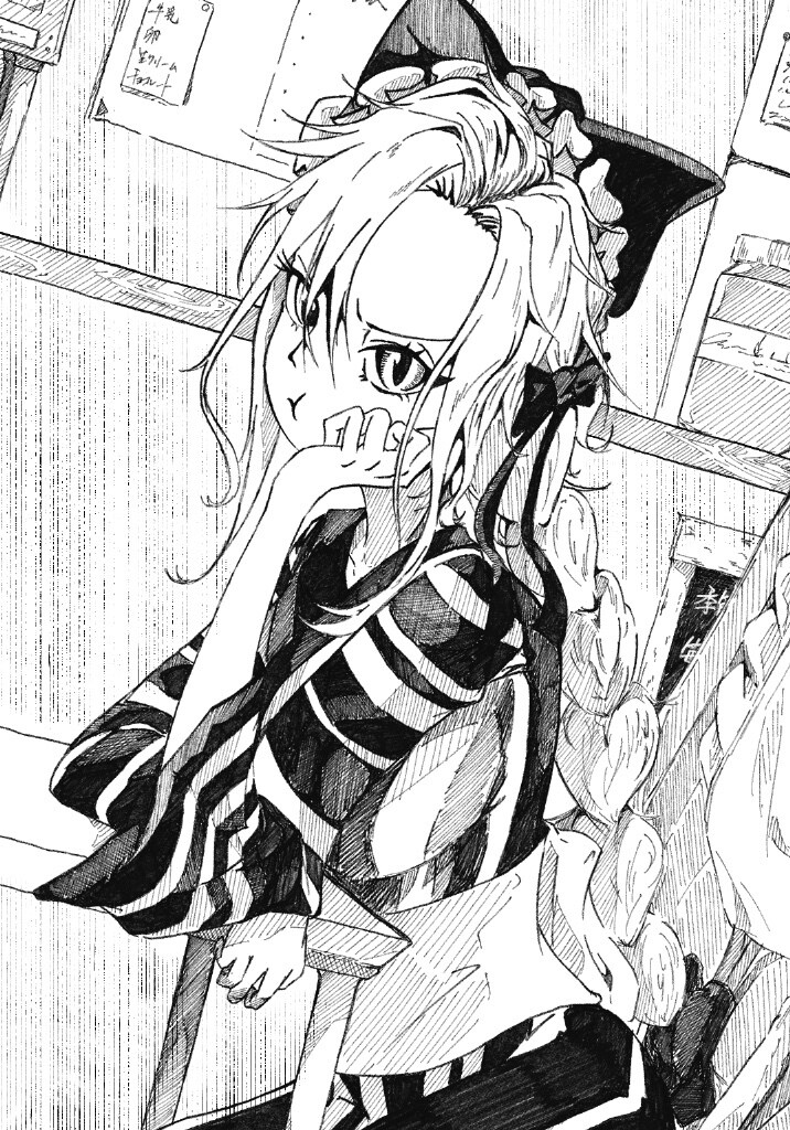 あなたの作った物語を漫画にします あなたの大切な物語を漫画にしてみませんか？ イメージ4