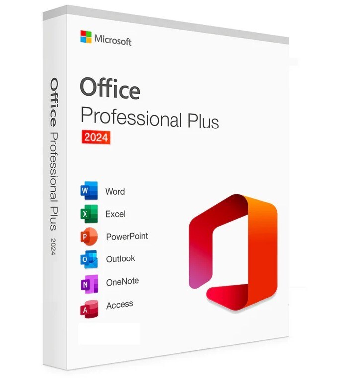 Officeのインストールと認証をサポートします Office Pro 2024正規認証プロダクトキー付き イメージ4