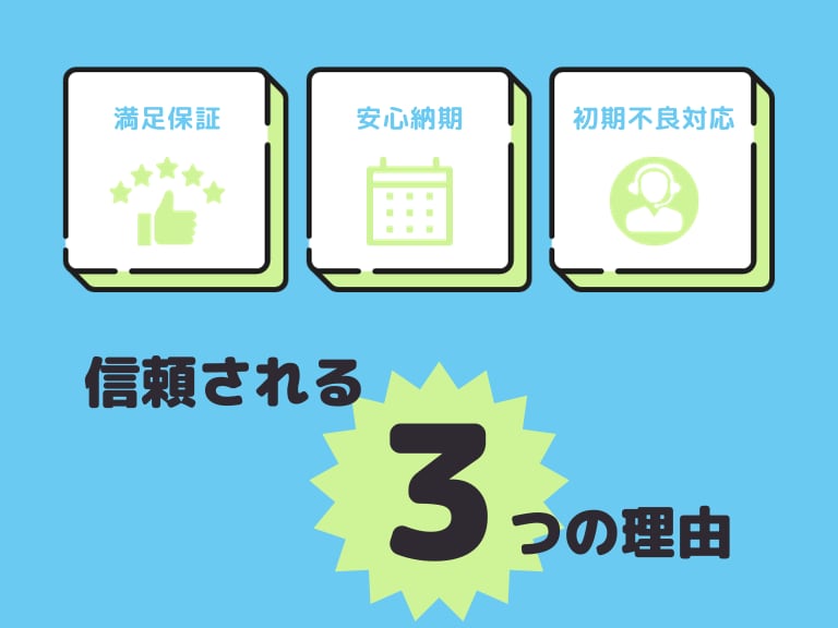 集客を自動化！ビデオ版セールスレターを制作します LPの時代が終幕、AIナレーションが成約率を激増させます イメージ2