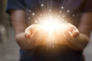 あなたにとって最善の未来提示します この先が知りたい、不安なかたオススメです！ イメージ1