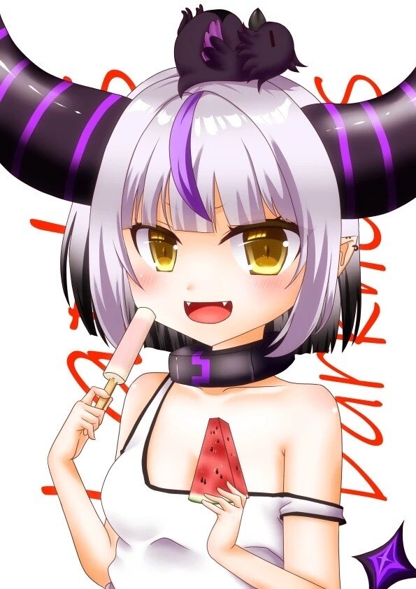 バストアップイラストお描きします アイコン用からバストアップまでのイラスト制作です イメージ2