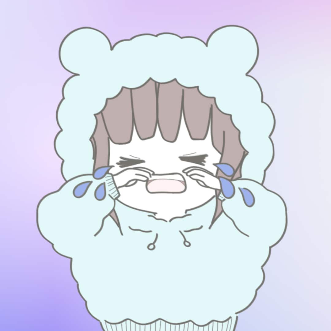裏切られた心の切り傷じんわりと癒します あなたの味方になります♡裏切られた悲しみ温泉で癒してこ♨️ イメージ3