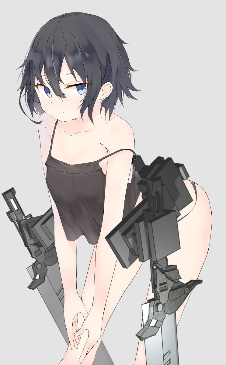 イラスト作成します snsなどに使用するイラストなど！！ イメージ4