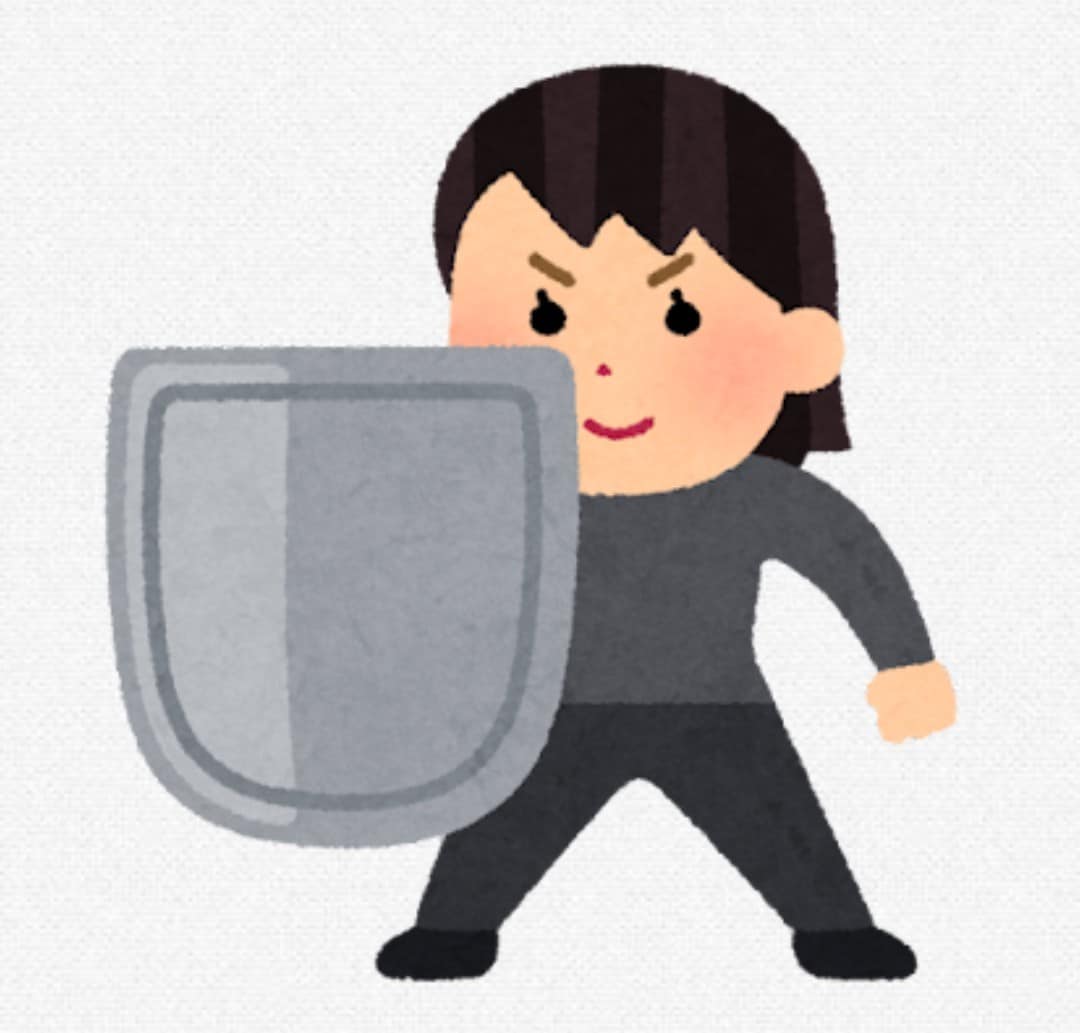 お金に関するお悩みの相談にのります 少しでも自由を手に入れましょう！ イメージ1