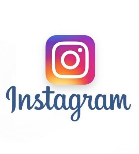 Instagram広告運用代行します これからSNS広告を始めたい方をサポート／顧客利益重視の運用 イメージ1