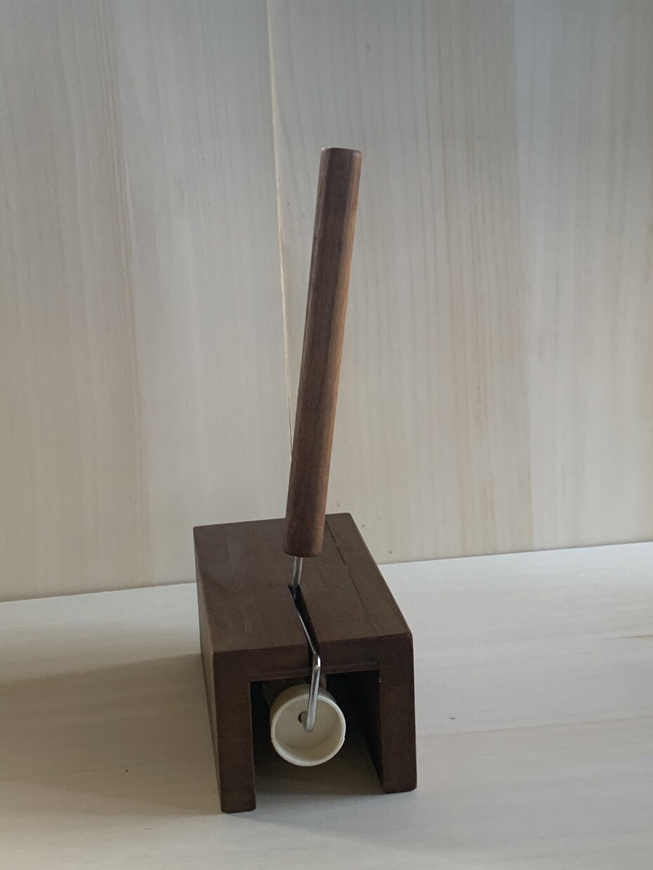 家庭用の手作りコロコロボックスをお作り致します 現役家具職人が心を込めてお作りします イメージ2