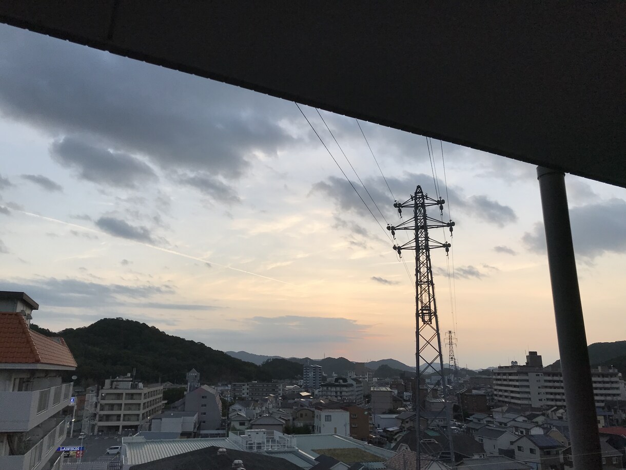 年の差恋愛での相談承ります 大きな年の差ある方の恋愛相談はお任せください イメージ4
