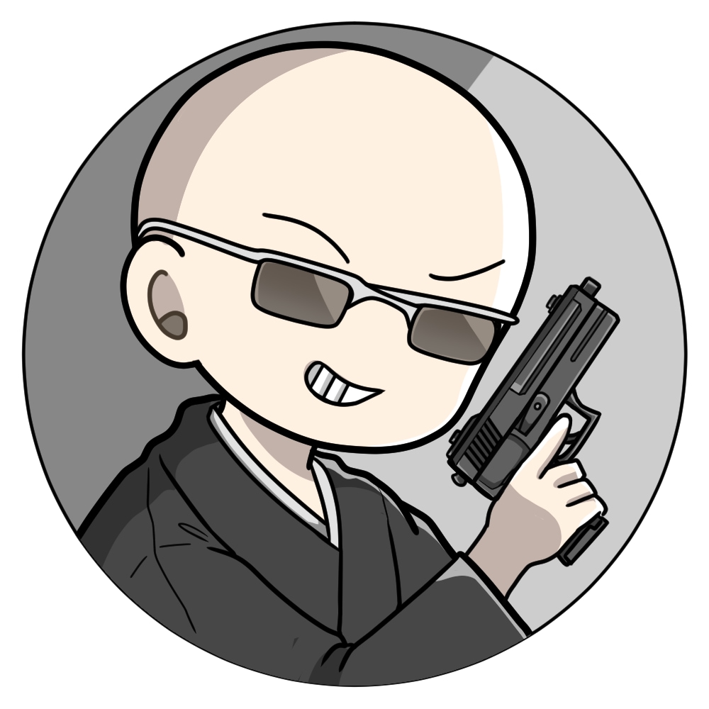 商用利用〇ほんわかテイストのアイコン描きます ほんわかテイストなアイコン制作します☆ イメージ4