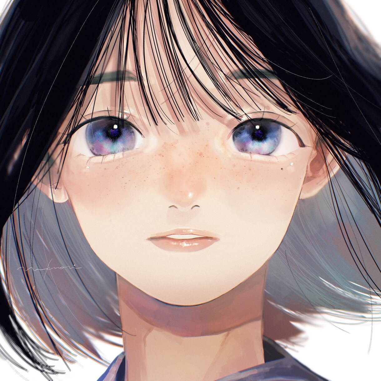 あなただけのイラスト制作します 【商用利用可】かわいいイラストお描きします イメージ2