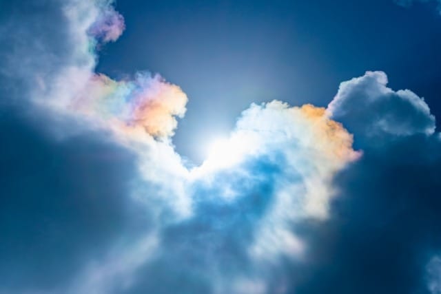 HSPさん向け霊視タロットカードで視ます 悩みが頭でいっぱいになり何もしたくないあなたへ イメージ1