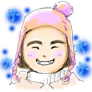 ご希望に合った似顔絵を作成します 記念日などの似顔絵をご希望の絵柄で作成します。 イメージ2