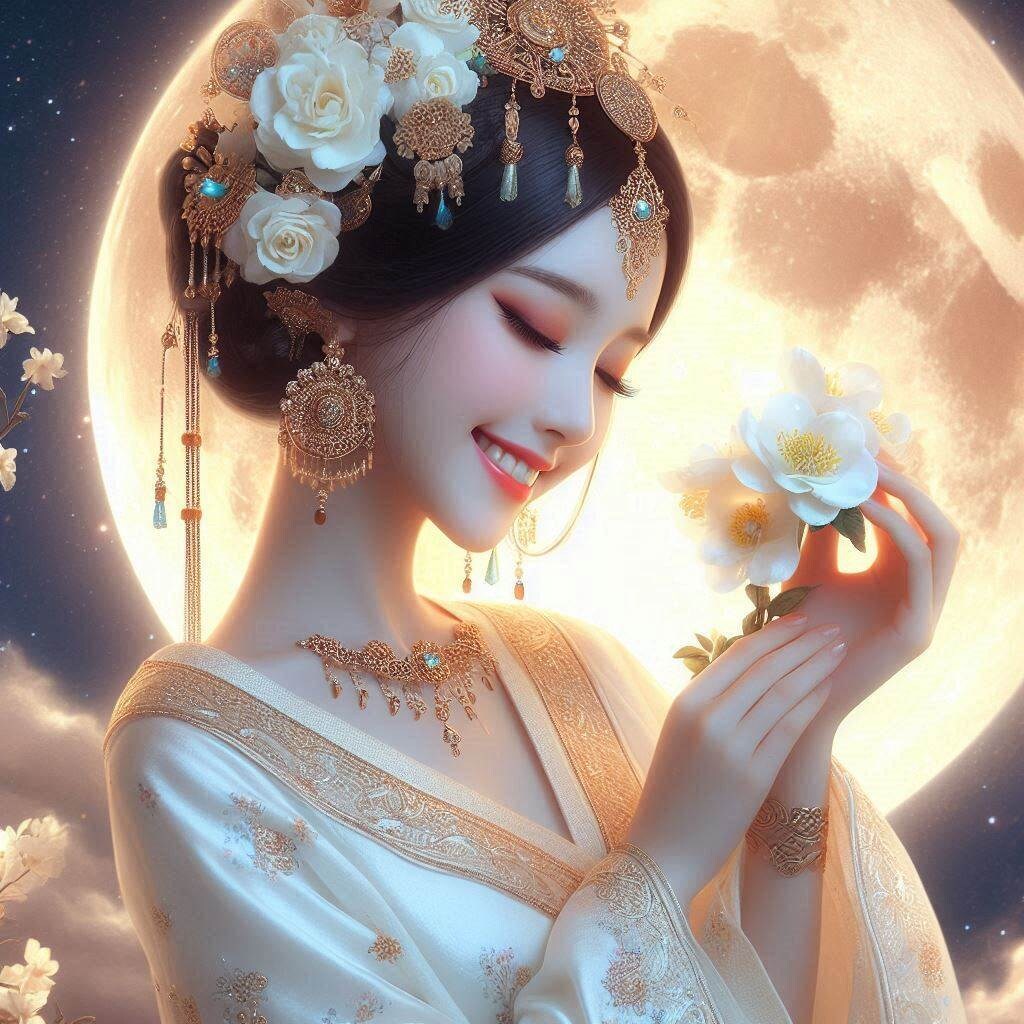 彼の気持ち♡潜在意識♡タロットで深堀りします 私の事どう思ってる？彼との未来は？隠された扉を開きます♡ イメージ1