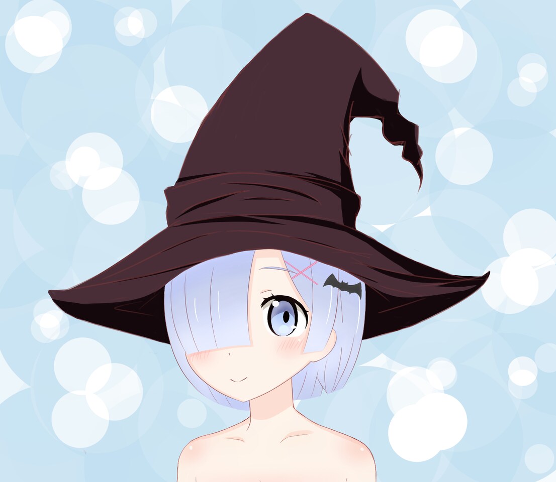 可愛いアイコン描かせていただきます 先着5名まで1,000円で承ります！ イメージ4