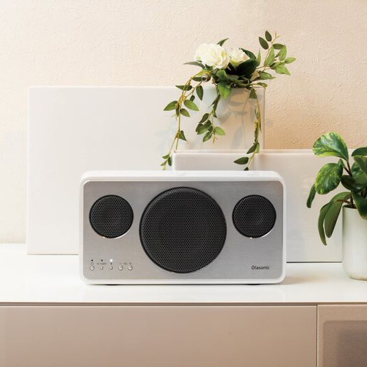 最高音質BGMが流れる快適なオフィス環境作ります 仕事中にオフィスBGMを流すと仕事の効率が上がるのはなぜ？ イメージ2