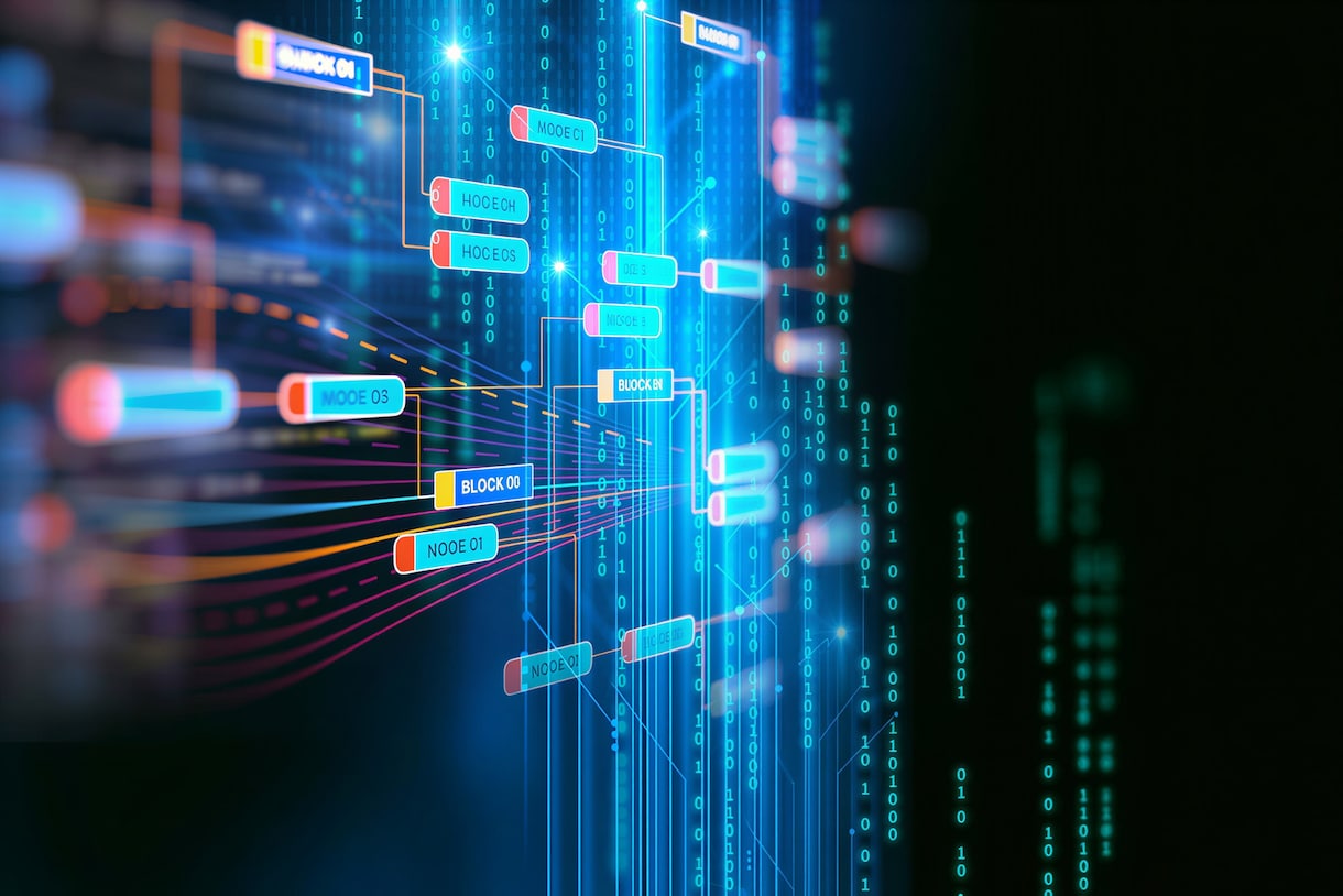 FX/BO サインツールを提供します 『Raiden AI』通貨トレード分析システム AIチャート イメージ7