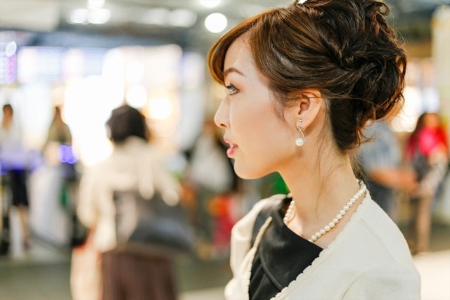 親しい友人がゼロ‥そんなあなたの心に寄り添います 一緒にお祭りに行ってくれる友達すらいない学生ライフ イメージ7