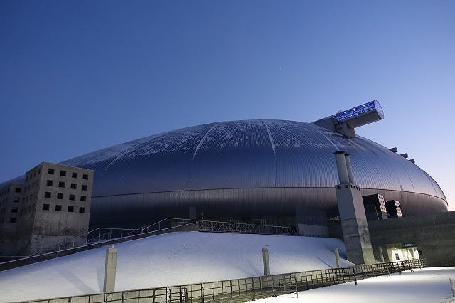 AIでは作れないリアルな北海道旅行プラン作ります 移動距離や混雑も考えた無理のない北海道旅行設計 イメージ5